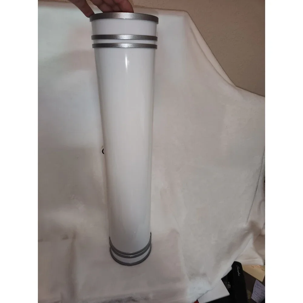 EFFICIENT BUILDING AUTOMATION EL-205G-PNE / EL205GPNE (NEW IN BOX)